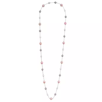 Majorica 15662.27.2.000.010.1