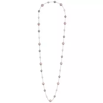 Majorica 15662.27.2.NC1.000.1