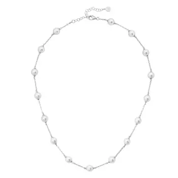 Majorica 15663.01.2.000.010.1