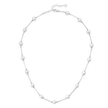 Majorica 15663.01.2.N45.000.1