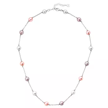 Majorica 15663.27.2.000.010.1