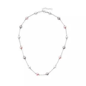 Majorica 15663.27.2.N45.000.1