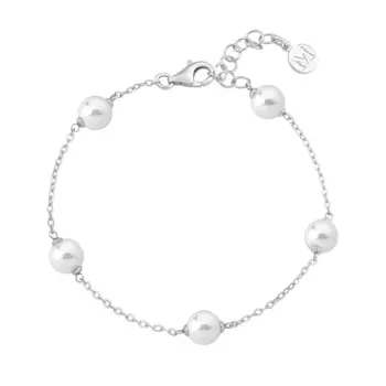 Majorica 15665.01.2.000.010.1