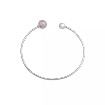 Majorica 15728.06.0.000.010.1