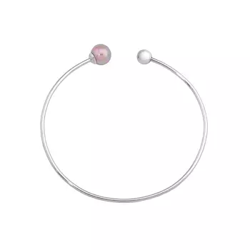 Majorica 15729.06.0.000.010.1