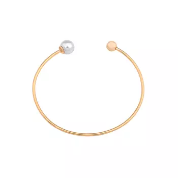 Majorica 15732.01.0.000.010.1