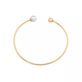 Majorica 15733.01.0.000.010.1