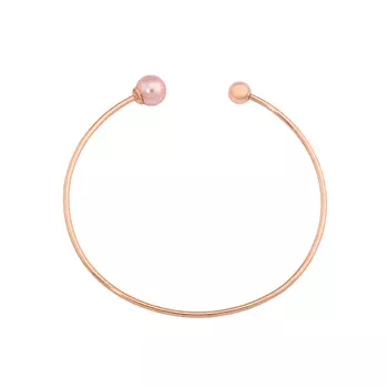 Majorica 15736.44.0.000.010.1