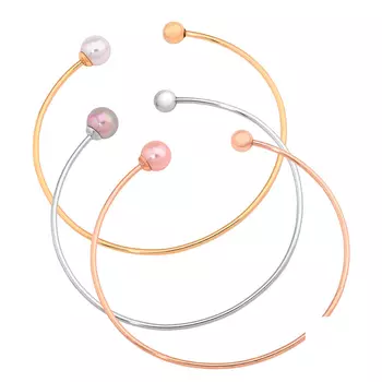 Majorica 15740.10.0.000.020.1