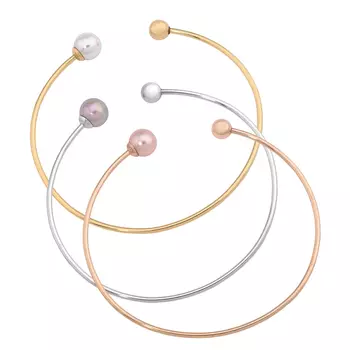 Majorica 15740.10.G.S00.000.1