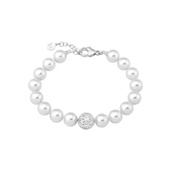 Majorica 15745.01.2.000.010.1