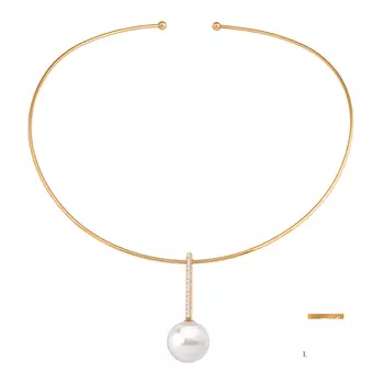 Majorica 15767.01.0.000.010.1