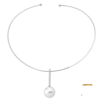 Majorica 15768.01.0.000.010.1