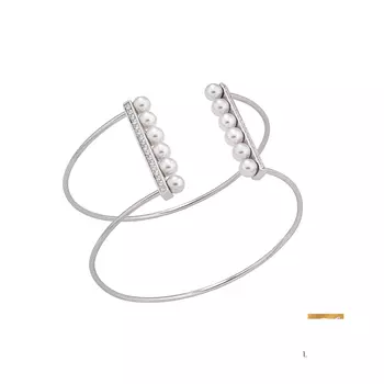 Majorica 15770.01.0.000.010.1