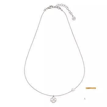 Majorica 15781.01.2.000.010.1