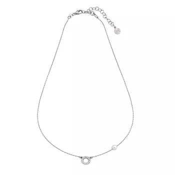 Majorica 15782.01.2.000.010.1