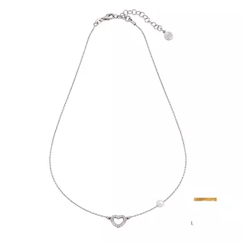 Majorica 15785.01.2.000.010.1