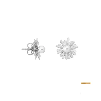 Majorica 15787.01.2.000.010.1