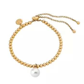 Majorica 15795.01.B.B17.000.1