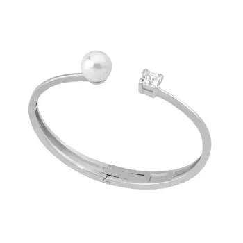 Majorica 15847.01.2.000.010.1