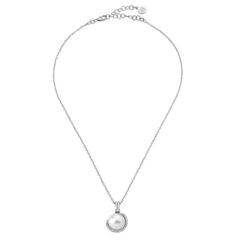 Majorica 15877.01.2.000.010.1