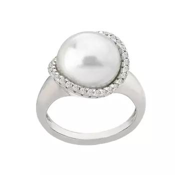 Majorica 15879.01.2.