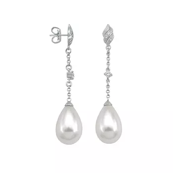 Majorica 15905.01.2.000.010.1