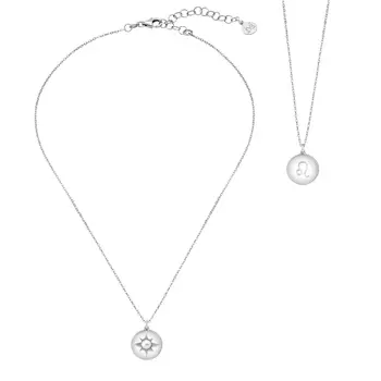 Majorica 15961.01.2.000.010.1