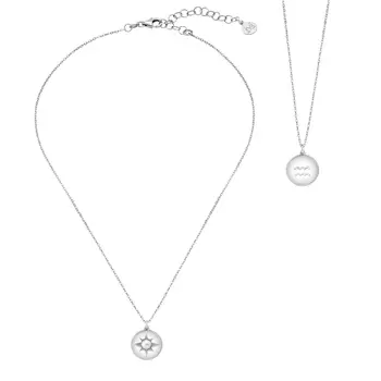 Majorica 15967.01.2.000.010.1