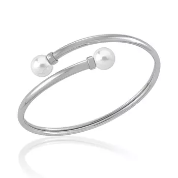 Majorica 16000.01.0.000.010.1