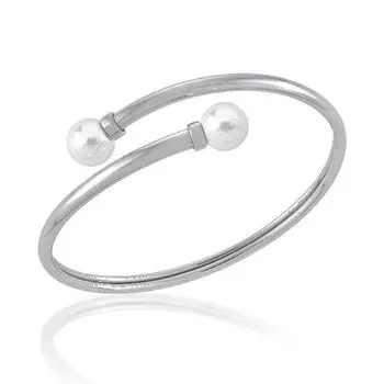 Majorica 16000.01.A.B58.000.1