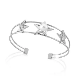 Majorica 16011.01.0.000.010.1