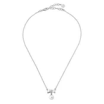 Majorica 16032.01.2.000.010.1