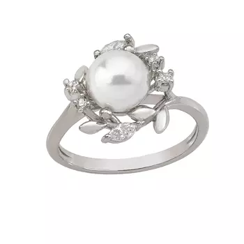 Majorica 16040.01.2.