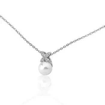 Majorica 16041.01.2.N37.000.1