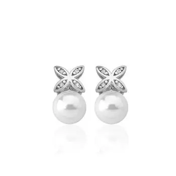 Majorica 16042.01.2.E00.000.1