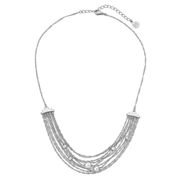 Majorica 16056.01.0.000.010.1