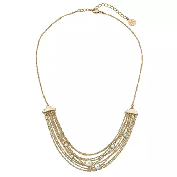 Majorica 16057.01.0.000.010.1