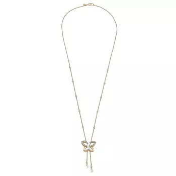 Majorica 16137.01.1.000.010.1