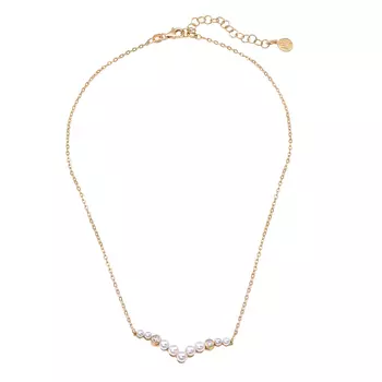 Majorica 16138.01.1.000.010.1