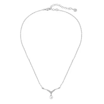 Majorica 16143.01.2.000.010.1