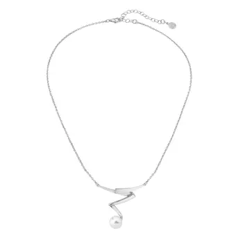 Majorica 16146.01.2.000.010.1