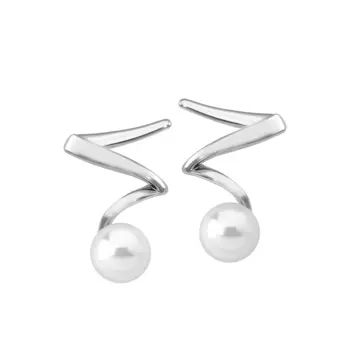 Majorica 16147.01.2.000.010.1