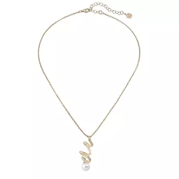 Majorica 16148.01.1.000.010.1