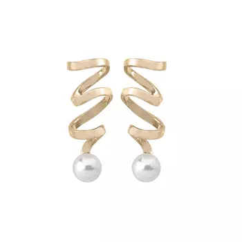 Majorica 16149.01.1.000.010.1