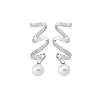 Majorica 16149.01.2.000.010.1