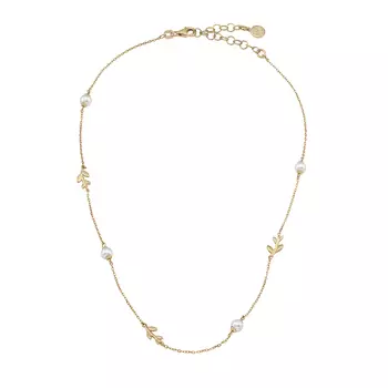 Majorica 16150.01.1.000.010.1