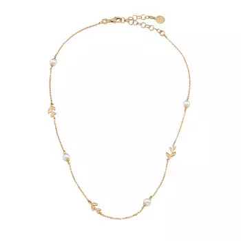 Majorica 16150.01.1.N37.000.1