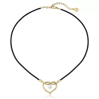 Majorica 16163.01.0.000.010.1