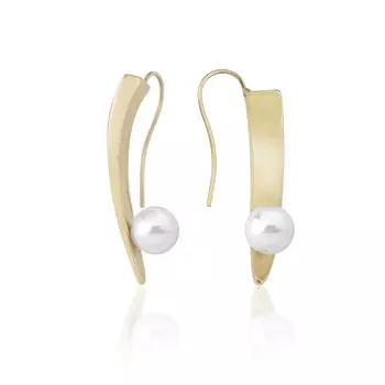 Majorica 16167.01.0.000.010.1